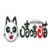 咭咭喵冷鍋串串加盟