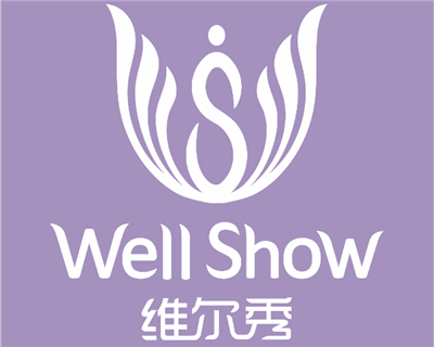 維爾秀皮膚管理加盟