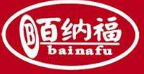 百納福土耳其烤肉加盟