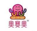 奧賽奧章魚水煎肉加盟