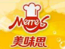 美味思面包