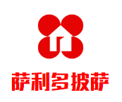 薩利多披薩加盟