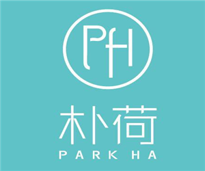 樸荷韓國皮膚管理中心