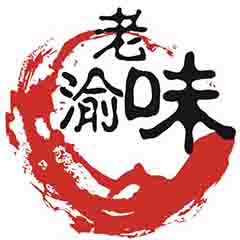 老渝味火鍋米線加盟