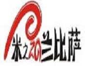 米之蘭比薩加盟