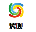 烤唄自助烤肉加盟