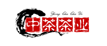 中茶茶業加盟