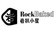 巖扒小屋加盟