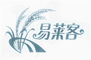 易萊客披薩加盟