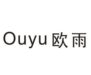 歐雨洗衣加盟