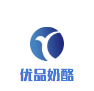 優(yōu)品奶酪加盟