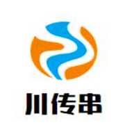 川傳串傳承四川地道串串香加盟