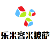 樂米客米披薩