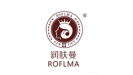 潤膚曼皮膚管理中心
