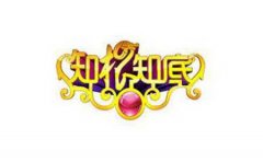 知根知底披薩加盟