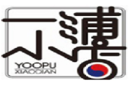 一浦小店加盟