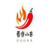 霸道小串加盟