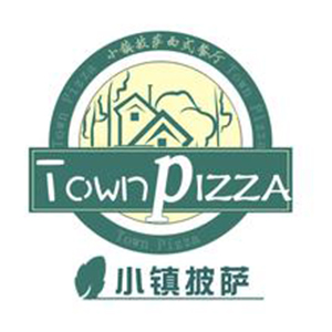 披薩小鎮加盟