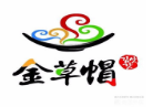 金草帽韓式自助烤肉加盟