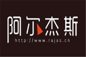 阿爾杰斯披薩加盟