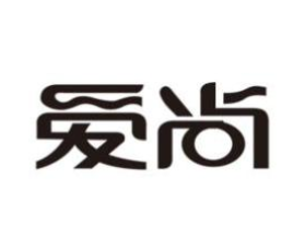 愛尚diy烘焙坊