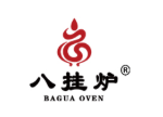 八掛爐烤肉加盟