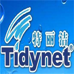 特麗潔洗衣加盟