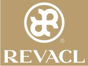 REVACL潤芳可國際皮膚管理中心