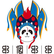 串個串串加盟