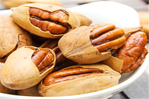 四十大道零食王國(guó)加盟