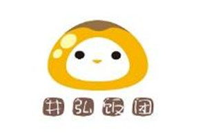 井弘飯團加盟