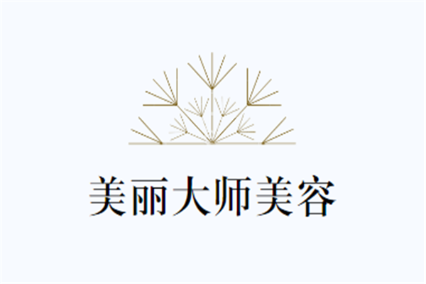 美麗大師美容加盟