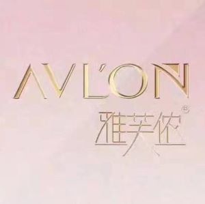 雅芙儂美容加盟