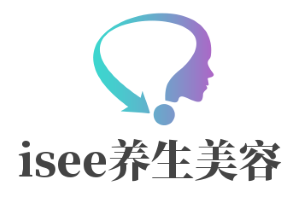 isee養生美容加盟
