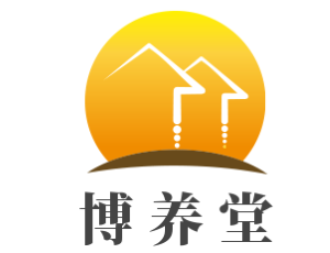 博養(yǎng)堂加盟