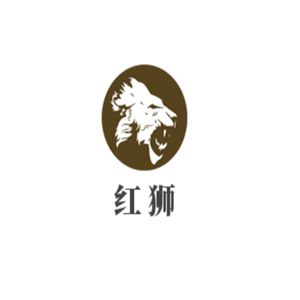 紅獅干洗店加盟