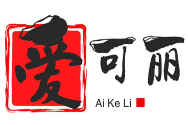 愛可麗加盟