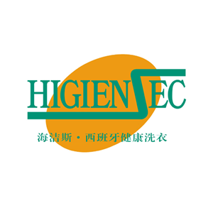 海潔斯健康干洗