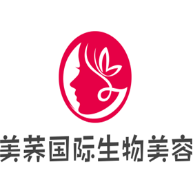 美蕎國際生物美容加盟