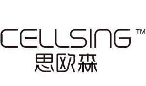 思歐森美容院