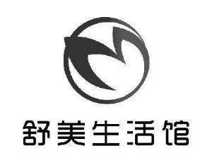 舒美生活館加盟