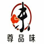 方腦殼冷鍋串串加盟