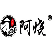 阿燒串燒加盟