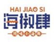 海椒肆川味小海鮮加盟