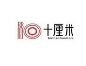 十厘米螺螄粉加盟