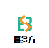 喜多方拉面加盟