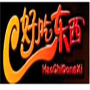 好吃東西串串加盟