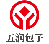五潤包子加盟