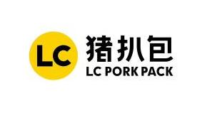 LC豬扒包加盟