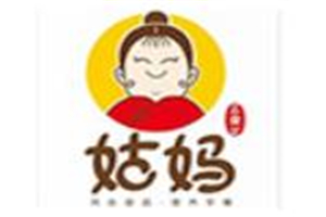 姑媽豆腐花加盟